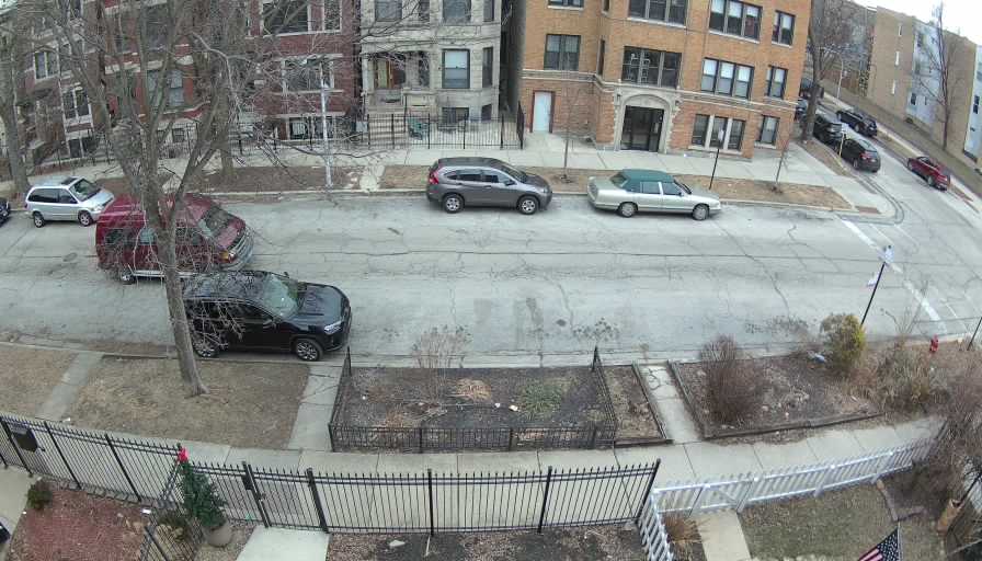 Reolink Camera One_00_Reolink Home Hub One_20250205110854.jpg